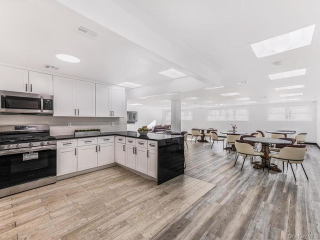 3620 OXFORD Avenue, Bronx, NY 10463
