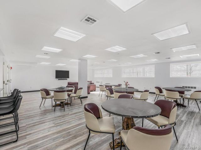3620 OXFORD Avenue, Bronx, NY 10463
