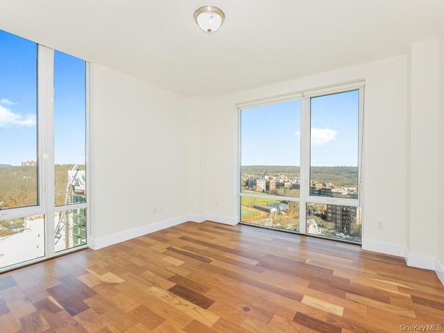 3620 OXFORD Avenue, Bronx, NY 10463
