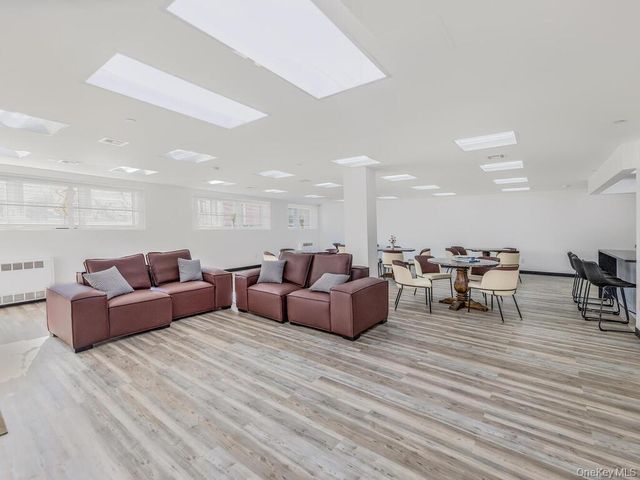 3620 OXFORD Avenue, Bronx, NY 10463