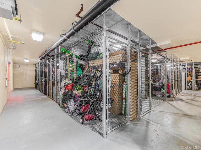 3620 OXFORD Avenue, Bronx, NY 10463