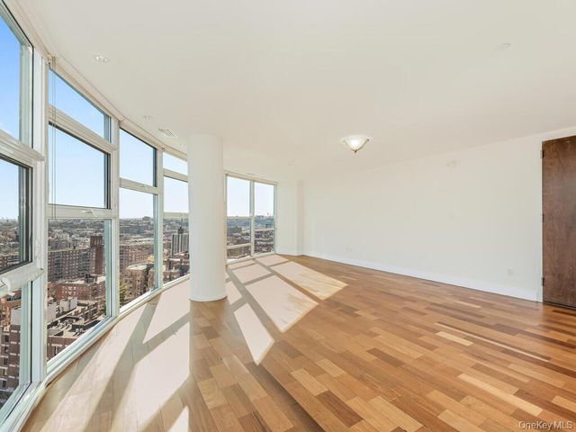 3620 OXFORD Avenue, Bronx, NY 10463