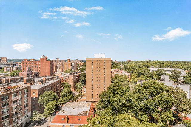 3620 OXFORD Avenue, Bronx, NY 10463