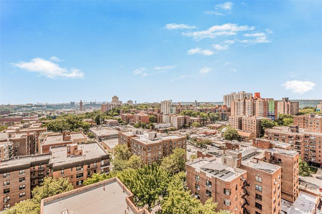 3620 OXFORD Avenue, Bronx, NY 10463