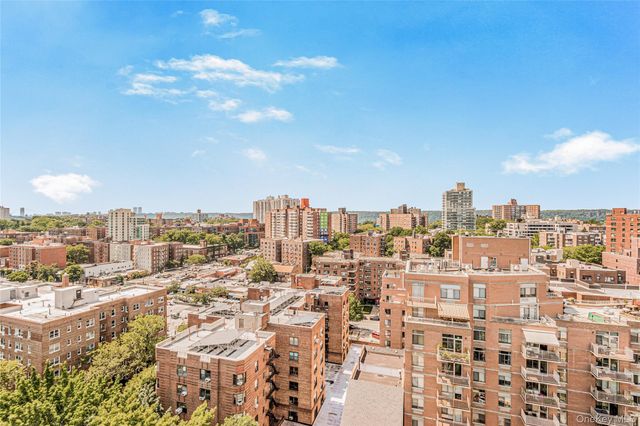 3620 OXFORD Avenue, Bronx, NY 10463