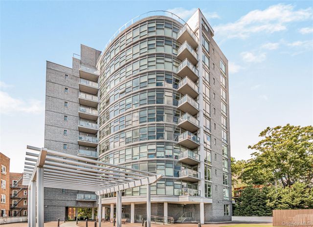 3620 OXFORD Avenue, Bronx, NY 10463