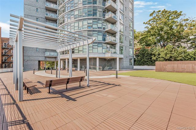3620 OXFORD Avenue, Bronx, NY 10463