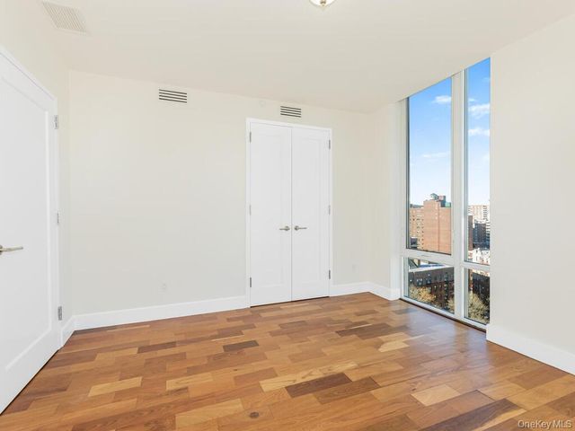 3620 OXFORD Avenue, Bronx, NY 10463
