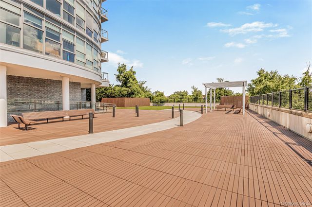 3620 OXFORD Avenue, Bronx, NY 10463