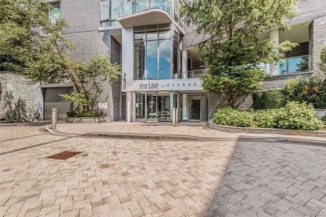 3620 OXFORD Avenue, Bronx, NY 10463
