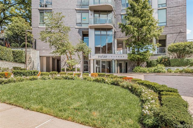 3620 OXFORD Avenue, Bronx, NY 10463