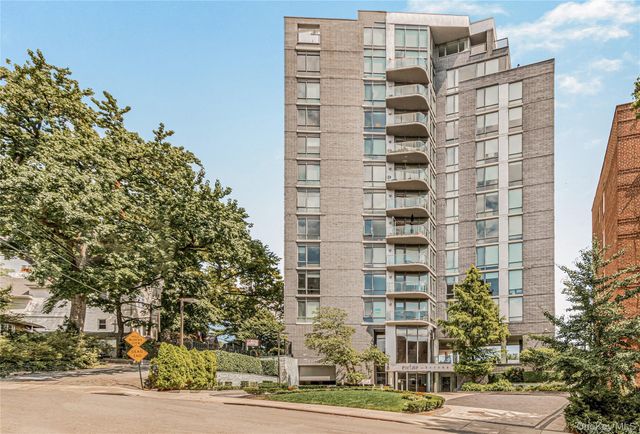 3620 OXFORD Avenue, Bronx, NY 10463