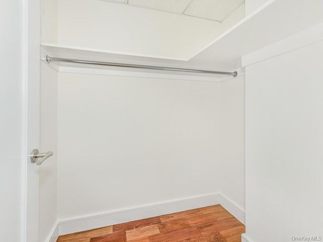 3620 OXFORD Avenue, Bronx, NY 10463