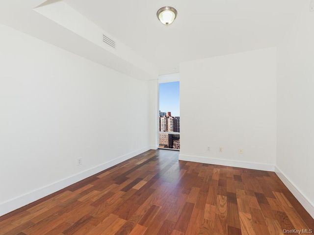 3620 OXFORD Avenue, Bronx, NY 10463