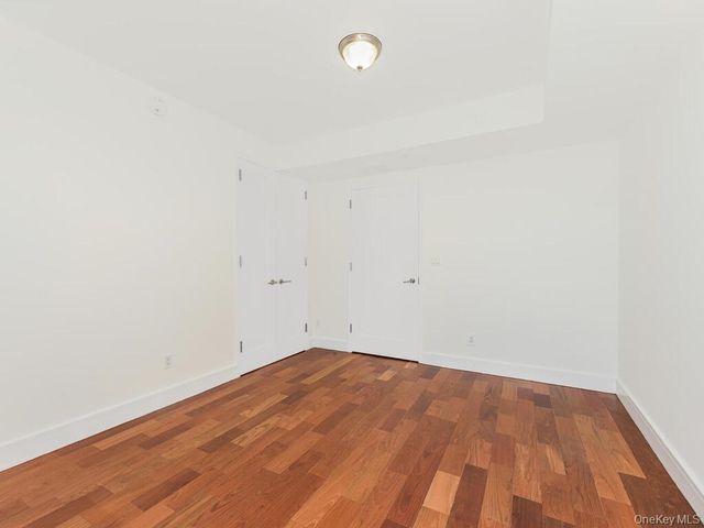 3620 OXFORD Avenue, Bronx, NY 10463