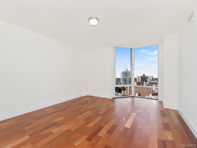 3620 OXFORD Avenue, Bronx, NY 10463