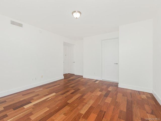 3620 OXFORD Avenue, Bronx, NY 10463