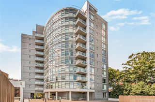 3620 OXFORD Avenue, Bronx, NY 10463