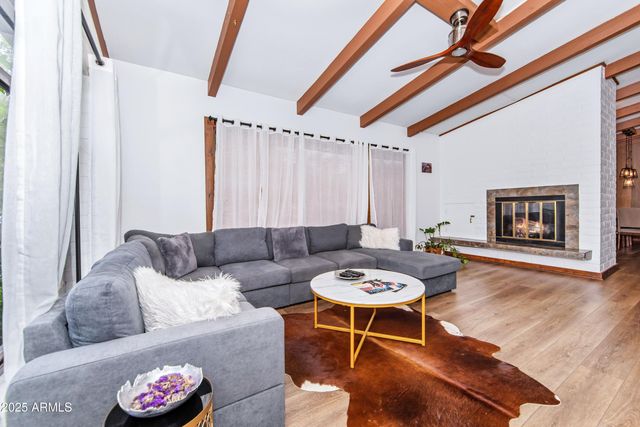 175 INSPIRATIONAL Drive, Sedona, AZ 86336