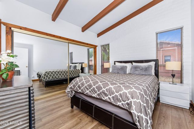 175 INSPIRATIONAL Drive, Sedona, AZ 86336