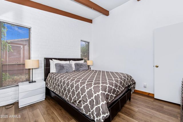 175 INSPIRATIONAL Drive, Sedona, AZ 86336