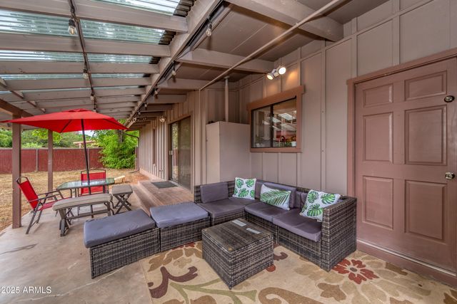 175 INSPIRATIONAL Drive, Sedona, AZ 86336