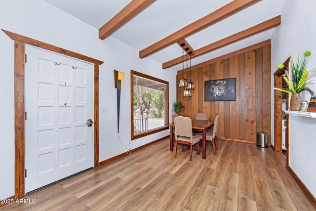 175 INSPIRATIONAL Drive, Sedona, AZ 86336