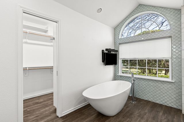 1216 Western Ridge Drive, Waco, TX 76712