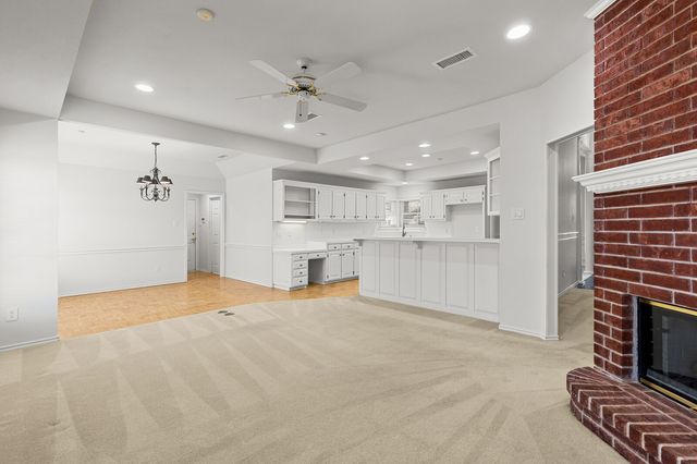 1216 Western Ridge Drive, Waco, TX 76712