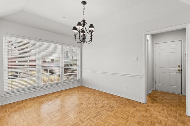 1216 Western Ridge Drive, Waco, TX 76712