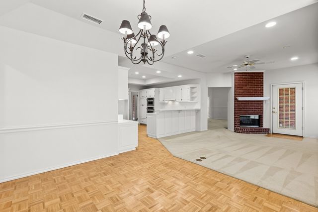 1216 Western Ridge Drive, Waco, TX 76712