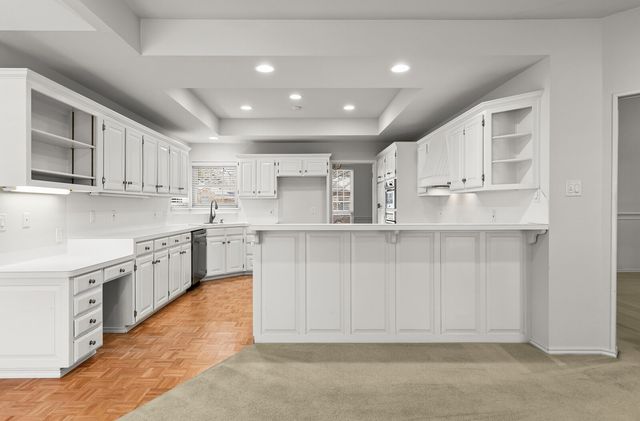 1216 Western Ridge Drive, Waco, TX 76712