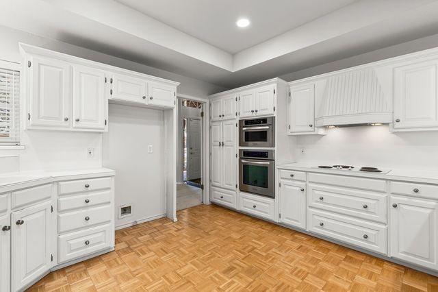 1216 Western Ridge Drive, Waco, TX 76712