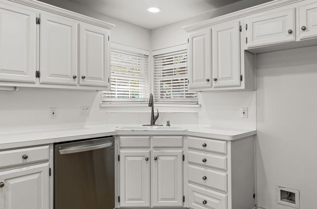 1216 Western Ridge Drive, Waco, TX 76712