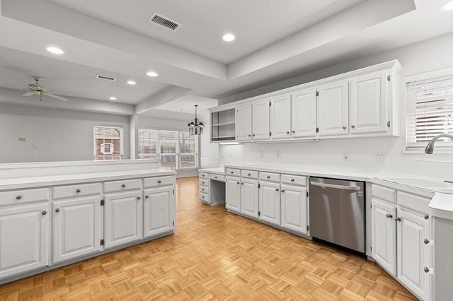 1216 Western Ridge Drive, Waco, TX 76712