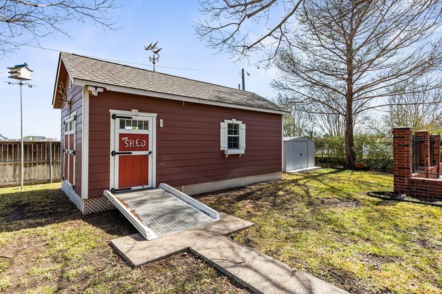 1216 Western Ridge Drive, Waco, TX 76712