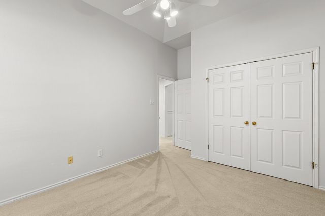 1216 Western Ridge Drive, Waco, TX 76712