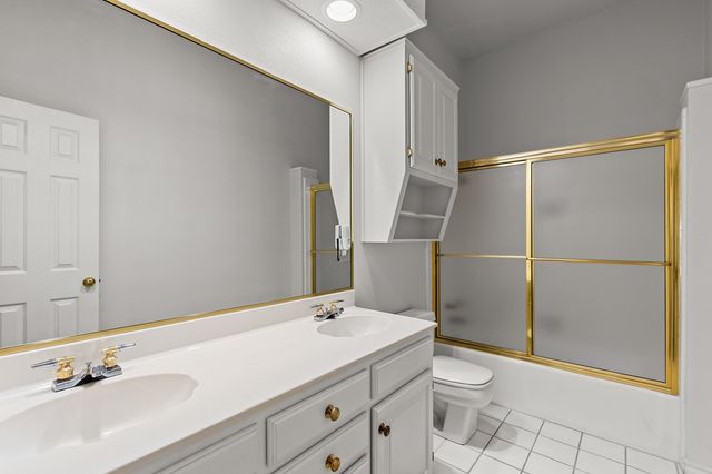 1216 Western Ridge Drive, Waco, TX 76712