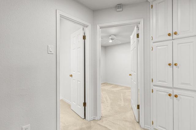 1216 Western Ridge Drive, Waco, TX 76712