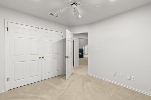 1216 Western Ridge Drive, Waco, TX 76712