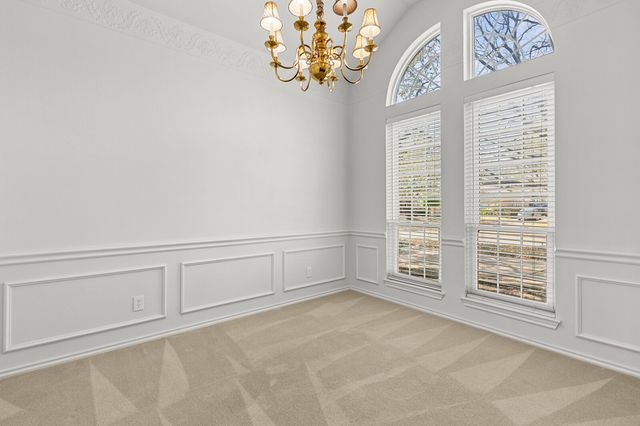 1216 Western Ridge Drive, Waco, TX 76712