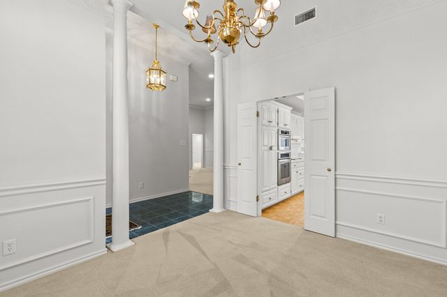 1216 Western Ridge Drive, Waco, TX 76712