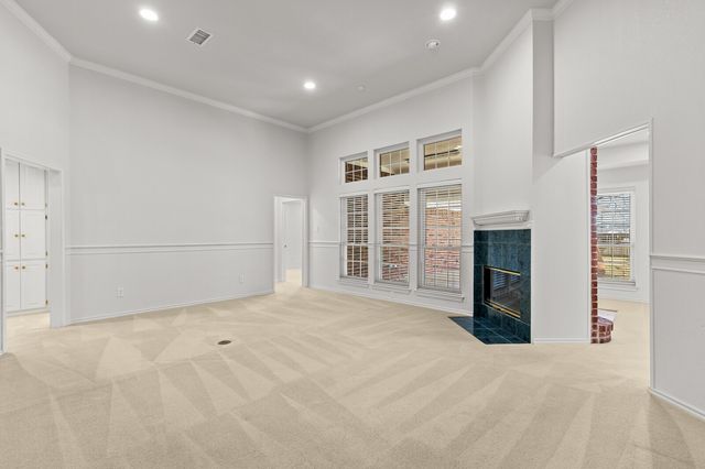 1216 Western Ridge Drive, Waco, TX 76712