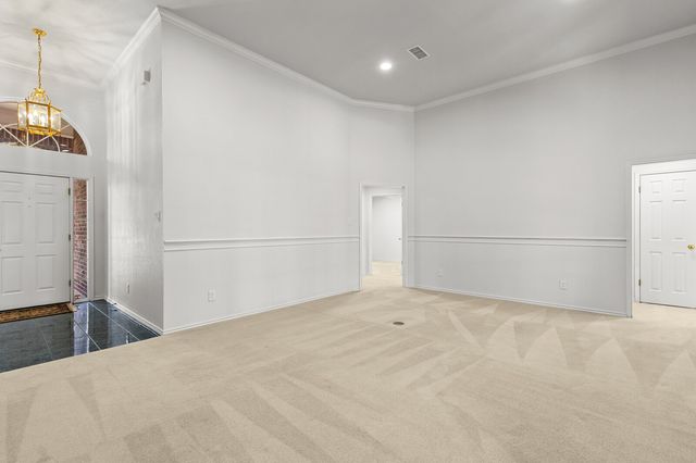 1216 Western Ridge Drive, Waco, TX 76712