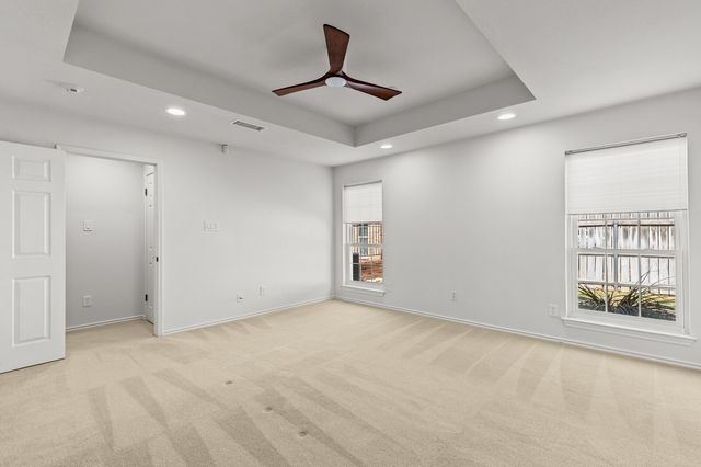 1216 Western Ridge Drive, Waco, TX 76712