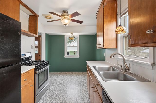 3525 Yukon Avenue S, Saint Louis Park, MN 55426