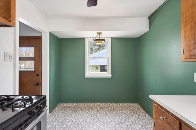 3525 Yukon Avenue S, Saint Louis Park, MN 55426