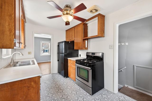 3525 Yukon Avenue S, Saint Louis Park, MN 55426