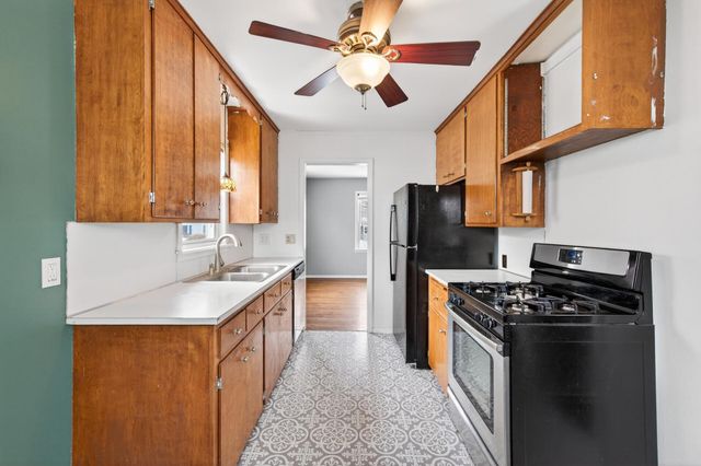 3525 Yukon Avenue S, Saint Louis Park, MN 55426