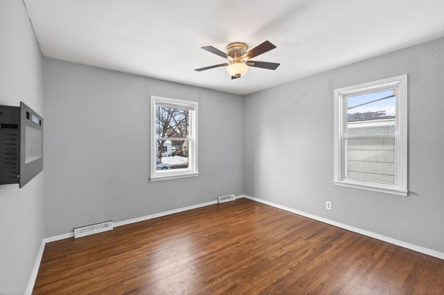 3525 Yukon Avenue S, Saint Louis Park, MN 55426